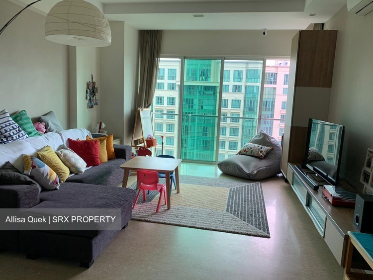 Butterworth 8 thumbnail photo